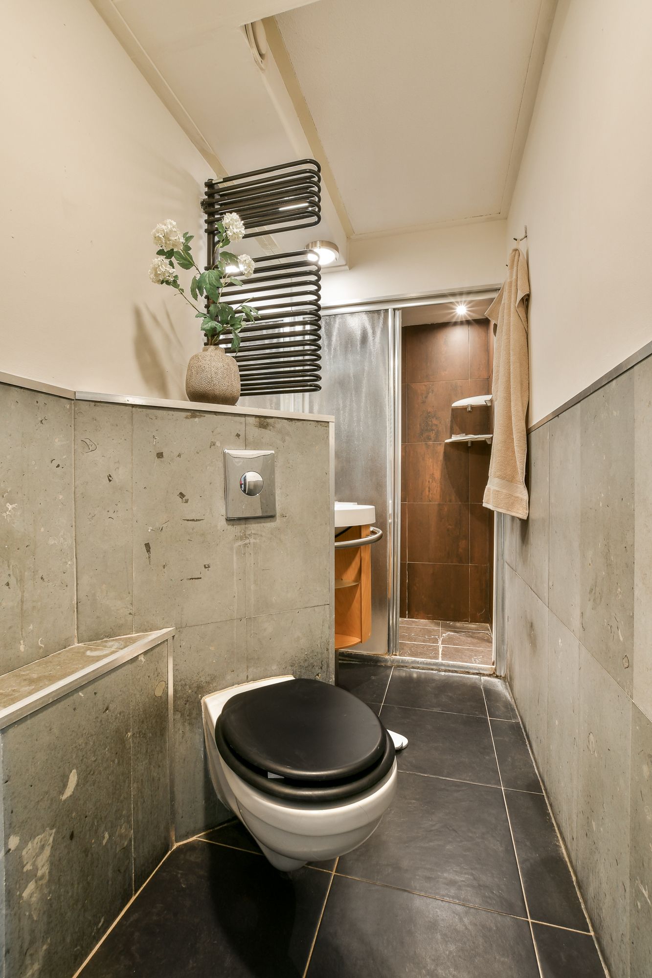 Foto 18 van Clingendaellaan 163