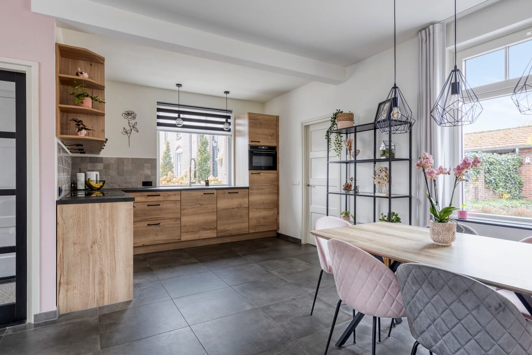 Photo 13 of Nusseleinstraat 7