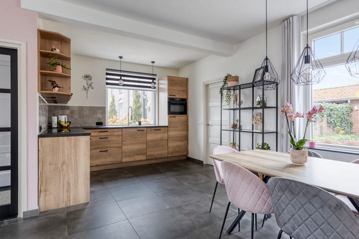 Photo 13 of Nusseleinstraat 7