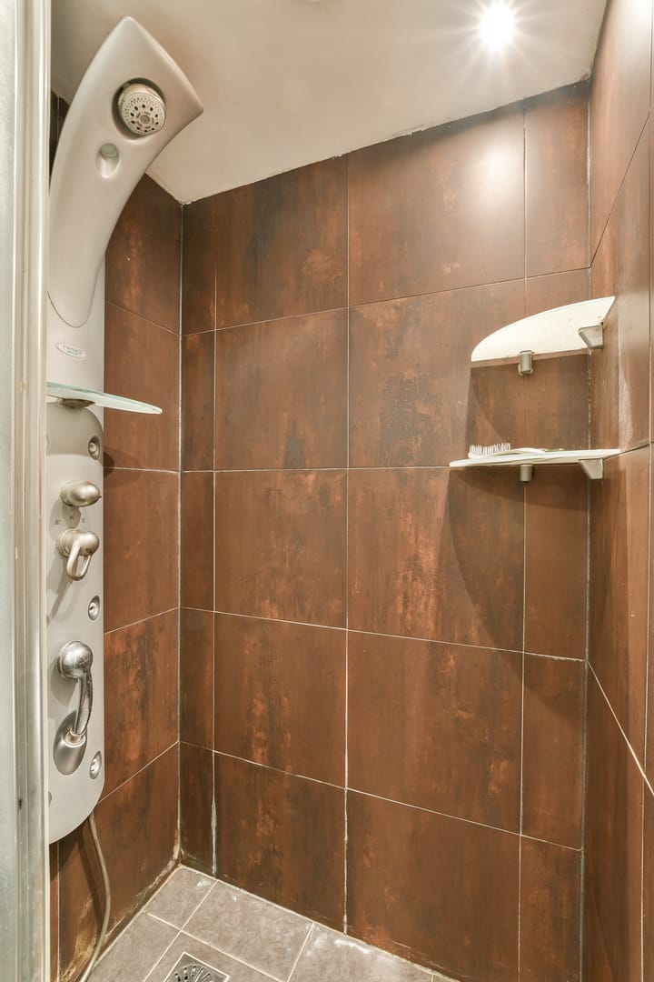 Foto 19 van Clingendaellaan 163