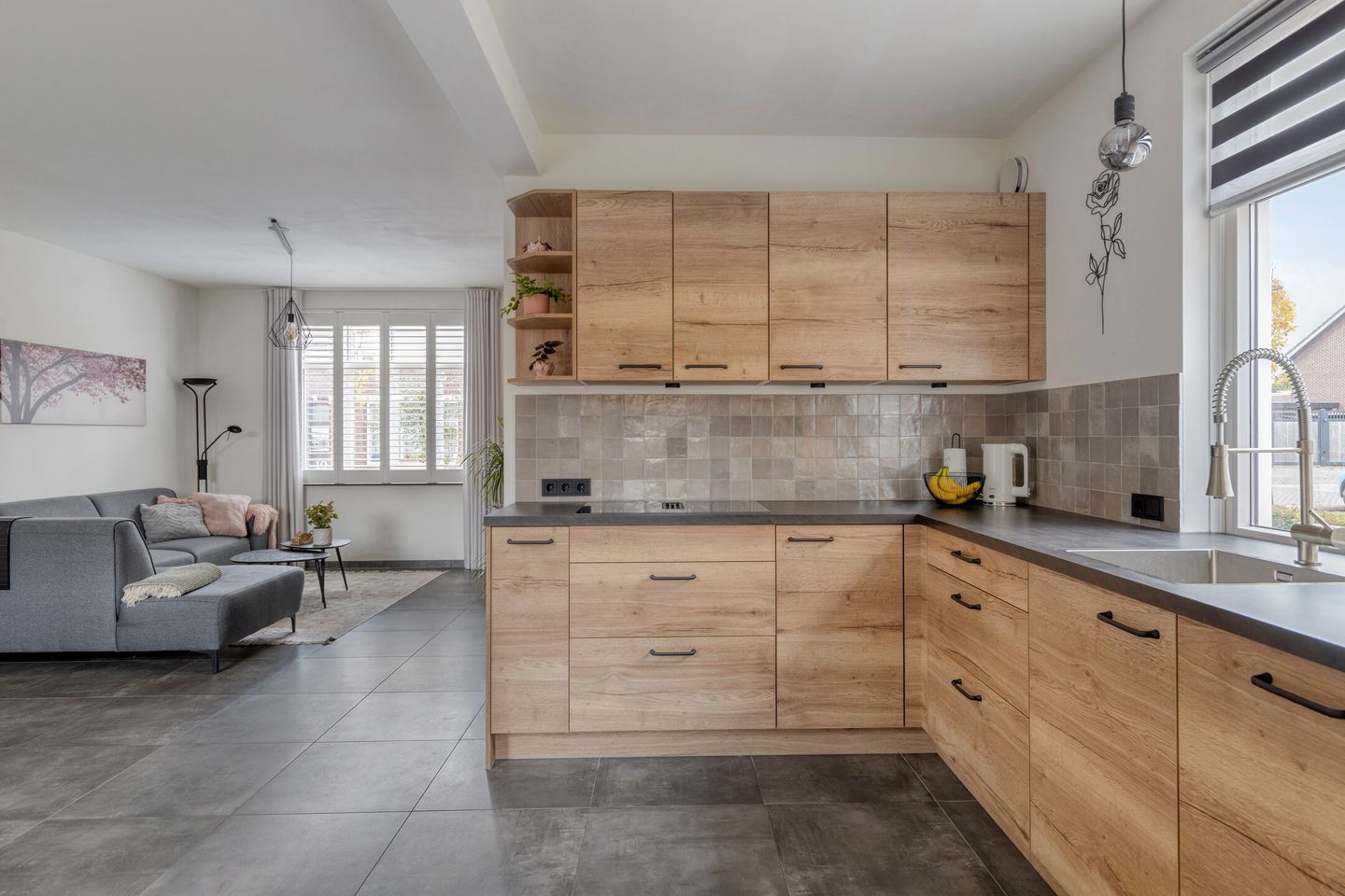 Photo 14 of Nusseleinstraat 7