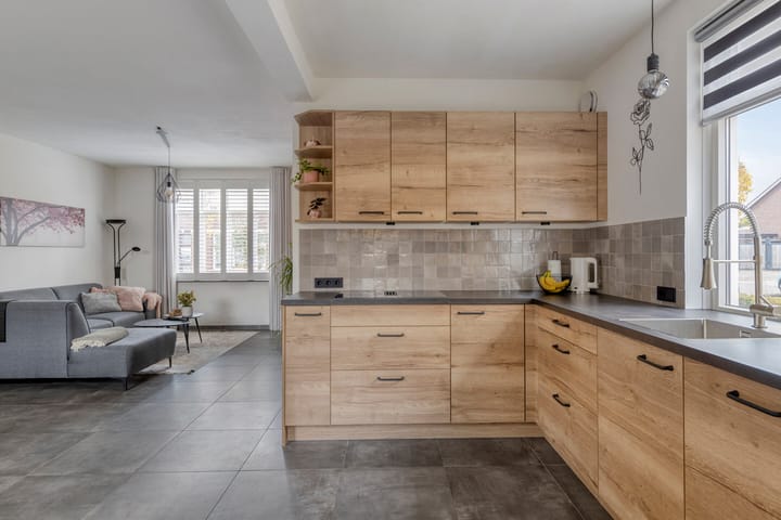 Photo 14 of Nusseleinstraat 7