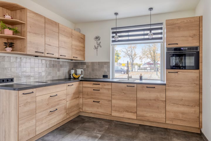 Photo 15 of Nusseleinstraat 7