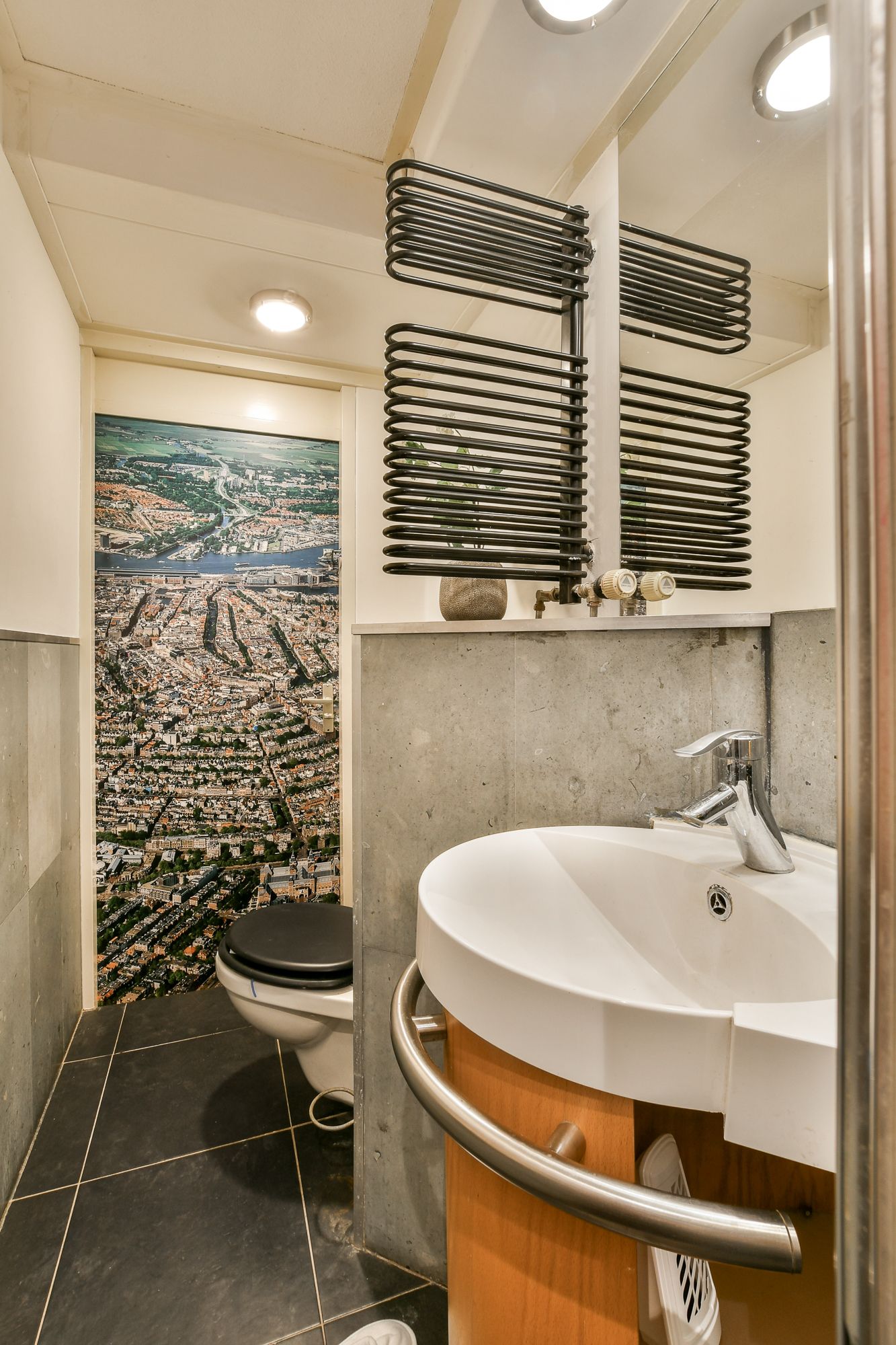 Foto 21 van Clingendaellaan 163