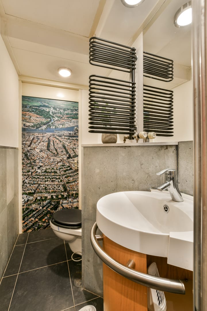 Foto 21 van Clingendaellaan 163