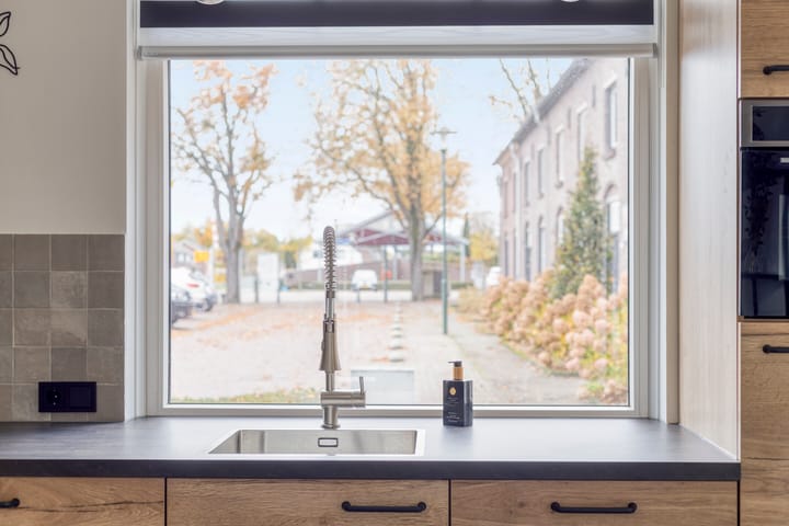 Photo 16 of Nusseleinstraat 7