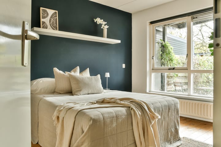 Foto 22 van Clingendaellaan 163