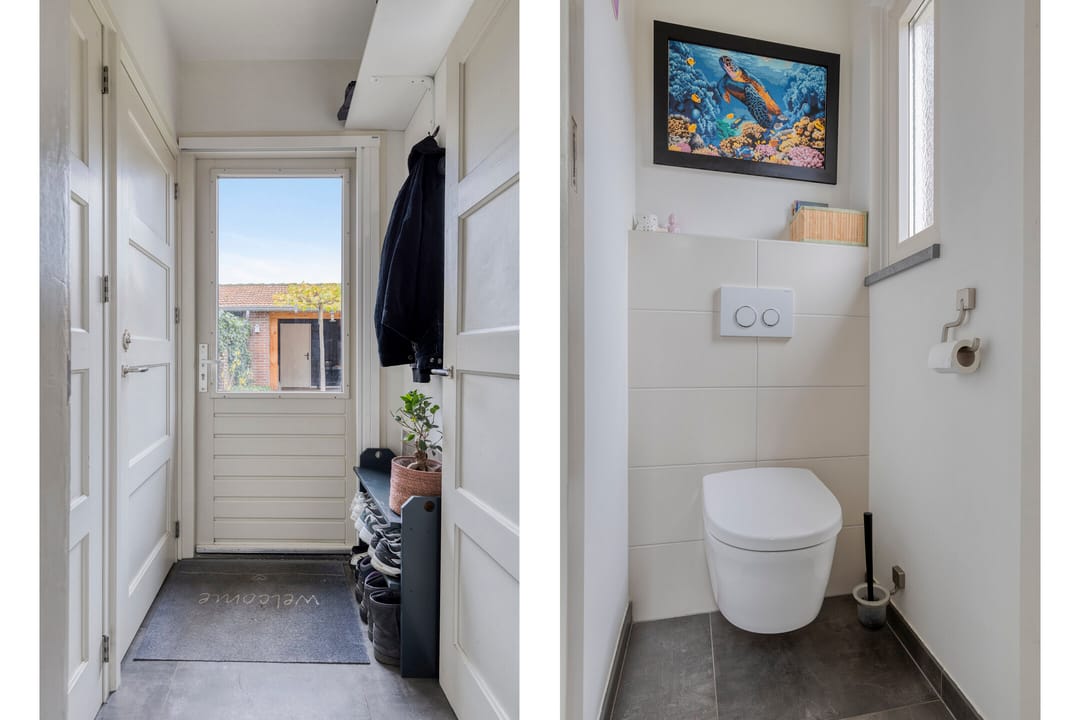 Photo 17 of Nusseleinstraat 7