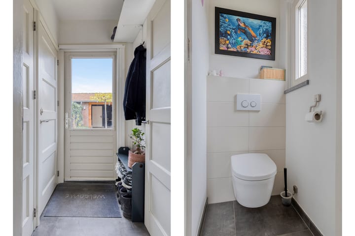 Photo 17 of Nusseleinstraat 7