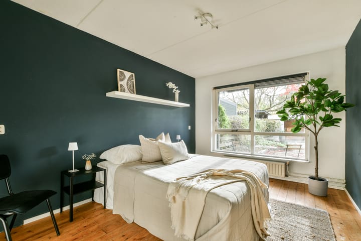 Foto 23 van Clingendaellaan 163