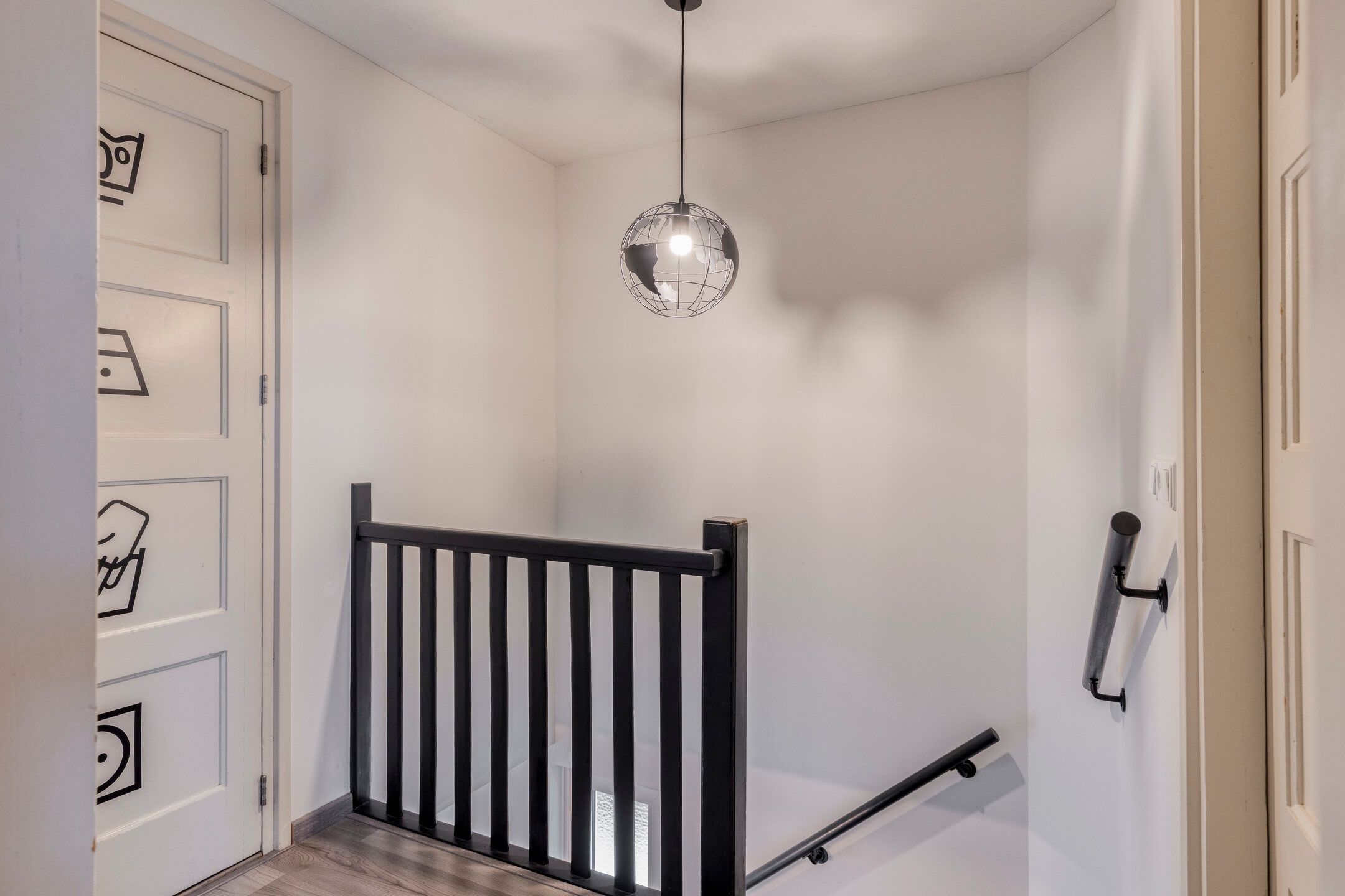 Photo 18 of Nusseleinstraat 7