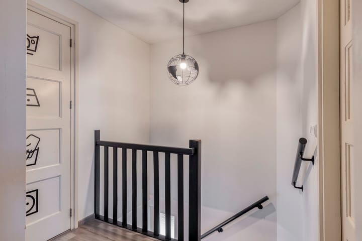 Photo 18 of Nusseleinstraat 7