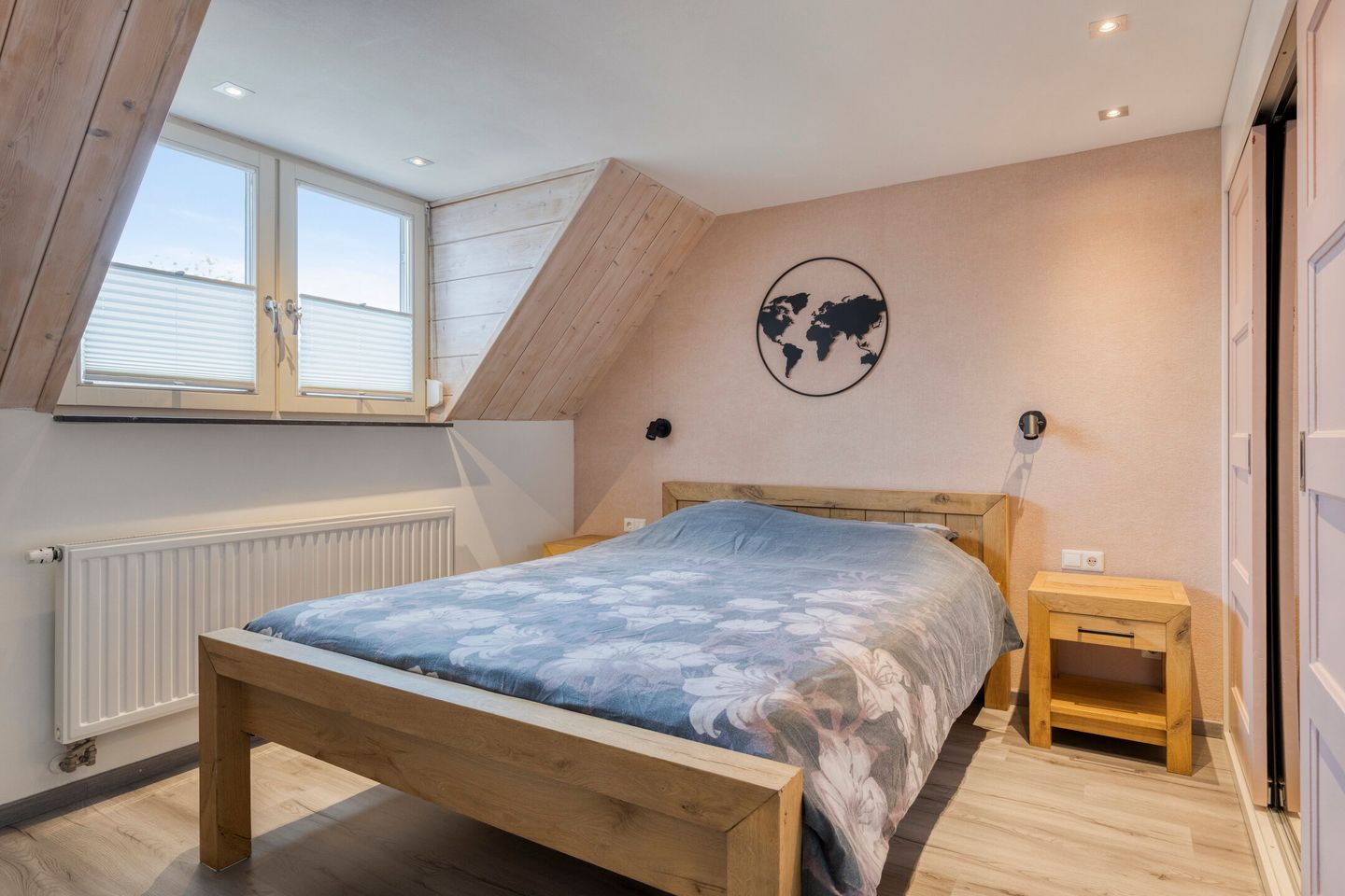 Photo 19 of Nusseleinstraat 7