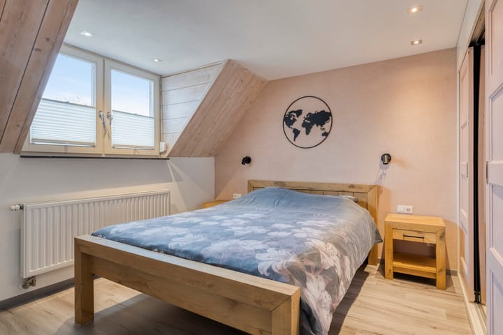 Photo 19 of Nusseleinstraat 7