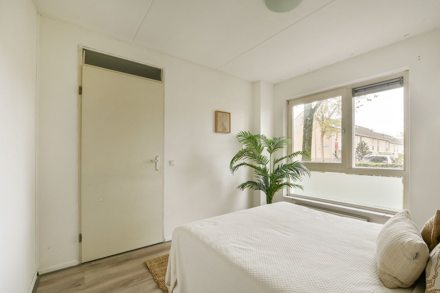 Foto 25 van Clingendaellaan 163