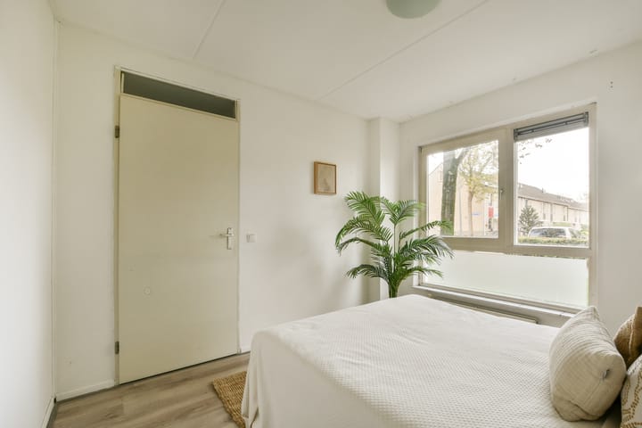 Foto 25 van Clingendaellaan 163