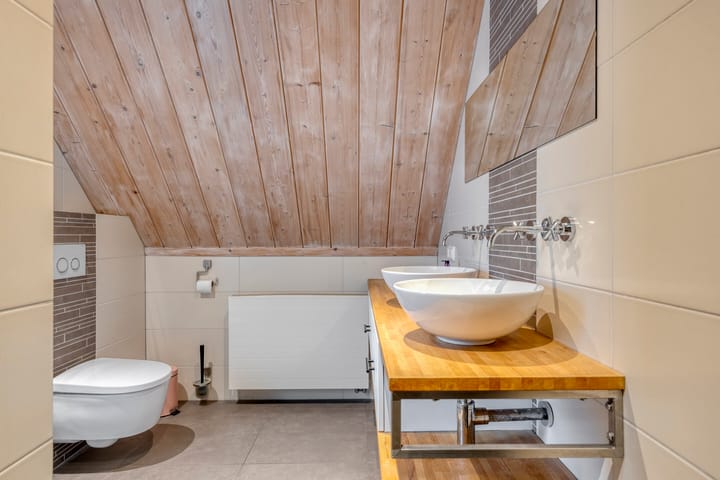 Photo 21 of Nusseleinstraat 7