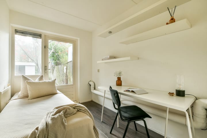 Foto 26 van Clingendaellaan 163