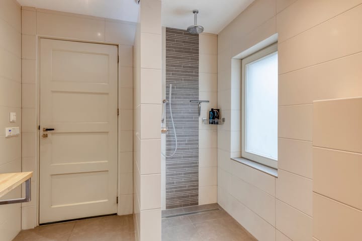 Photo 22 of Nusseleinstraat 7