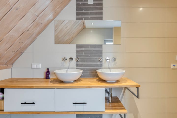 Photo 23 of Nusseleinstraat 7