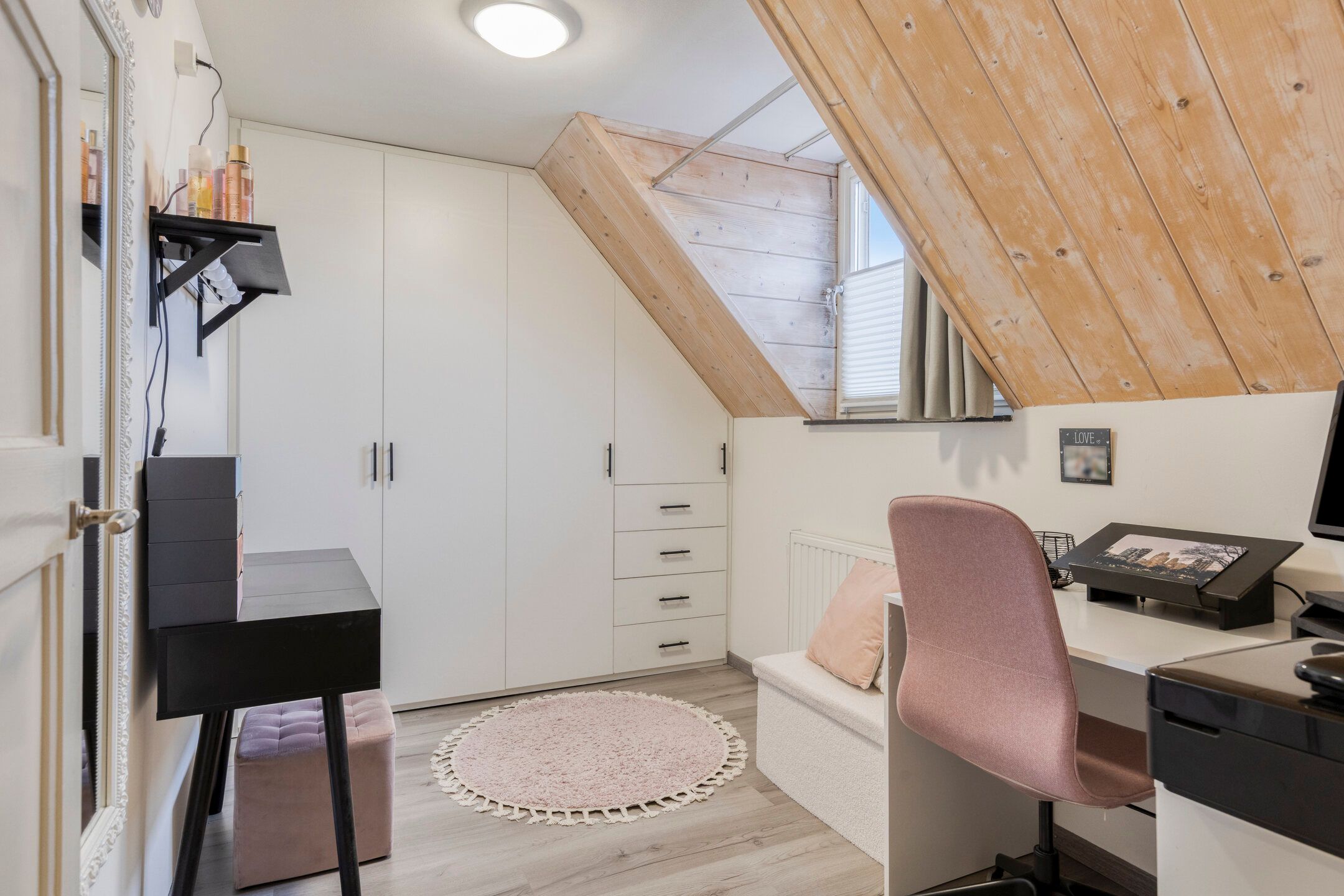 Photo 24 of Nusseleinstraat 7