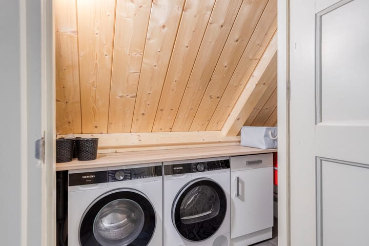 Photo 25 of Nusseleinstraat 7