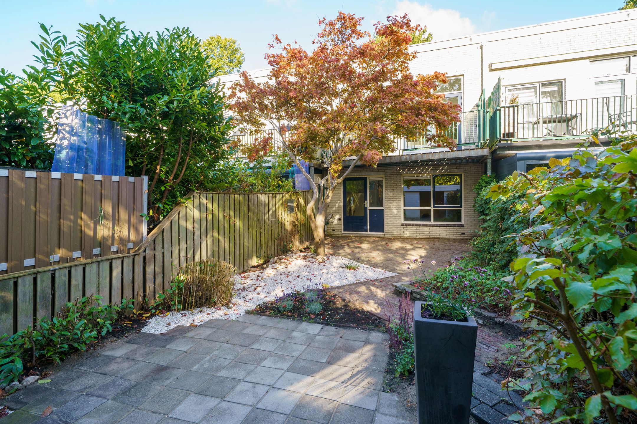 Foto 30 van Clingendaellaan 163