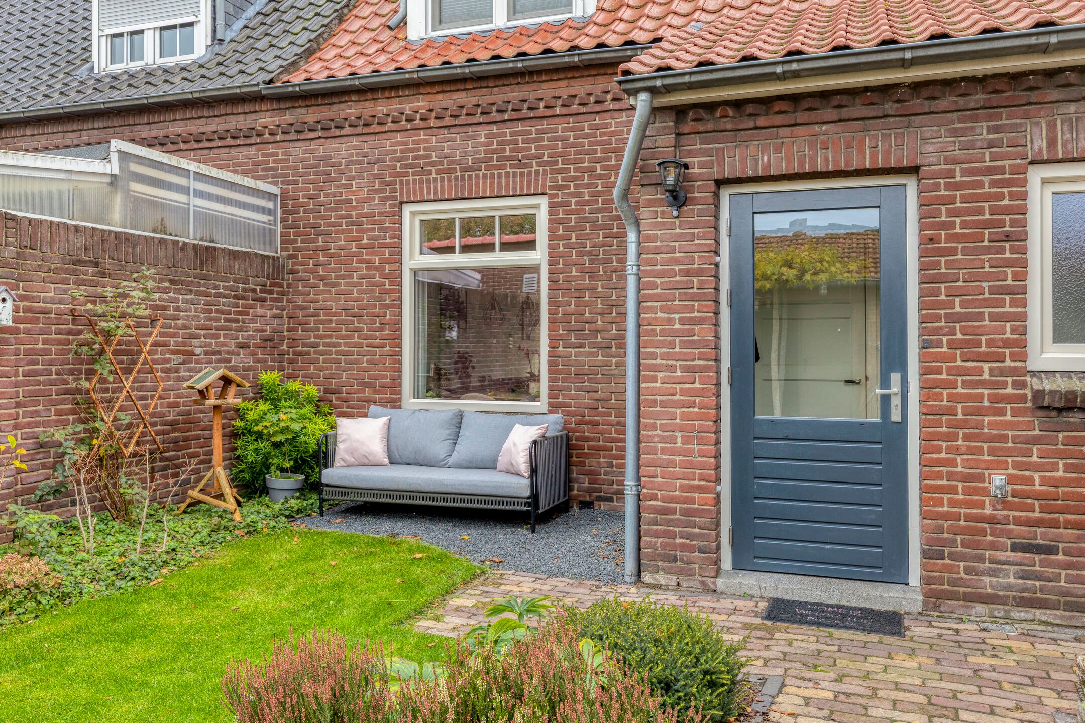 Photo 27 of Nusseleinstraat 7