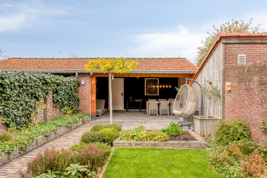 Photo 28 of Nusseleinstraat 7