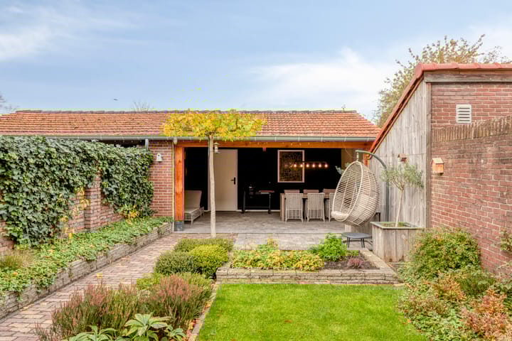 Photo 28 of Nusseleinstraat 7