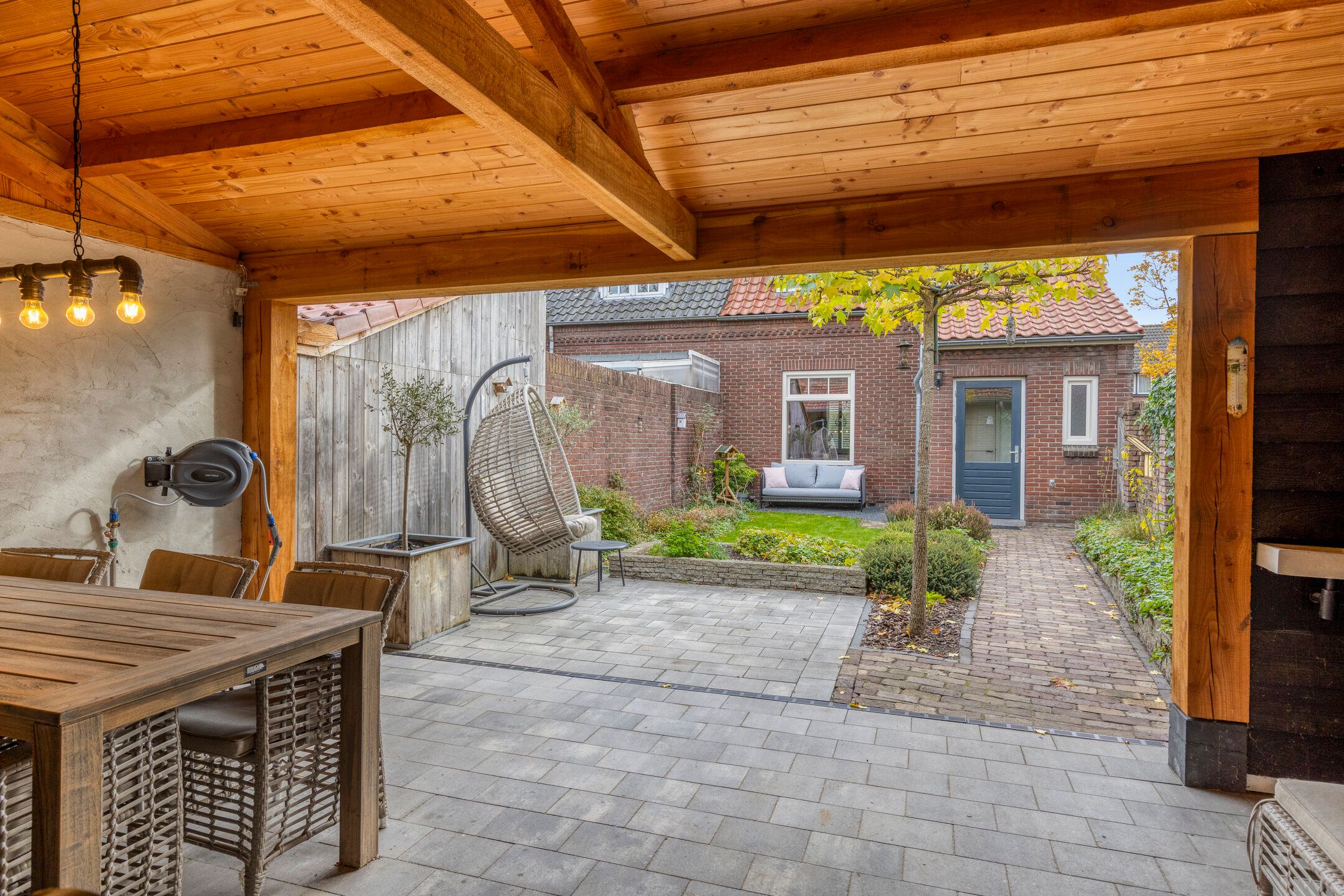 Photo 30 of Nusseleinstraat 7