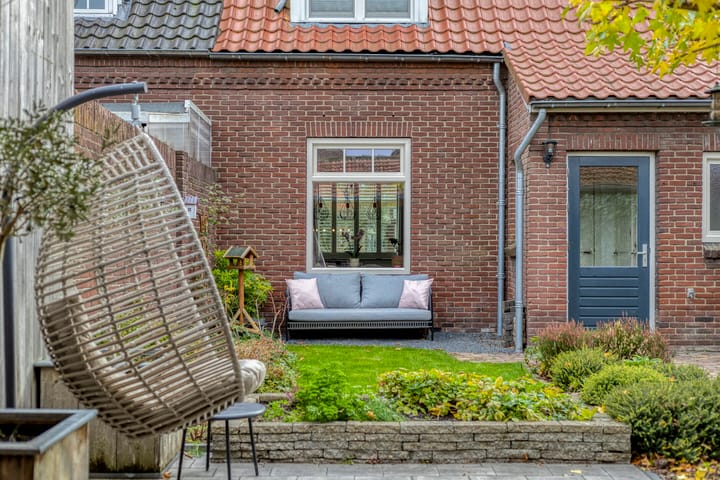 Photo 31 of Nusseleinstraat 7