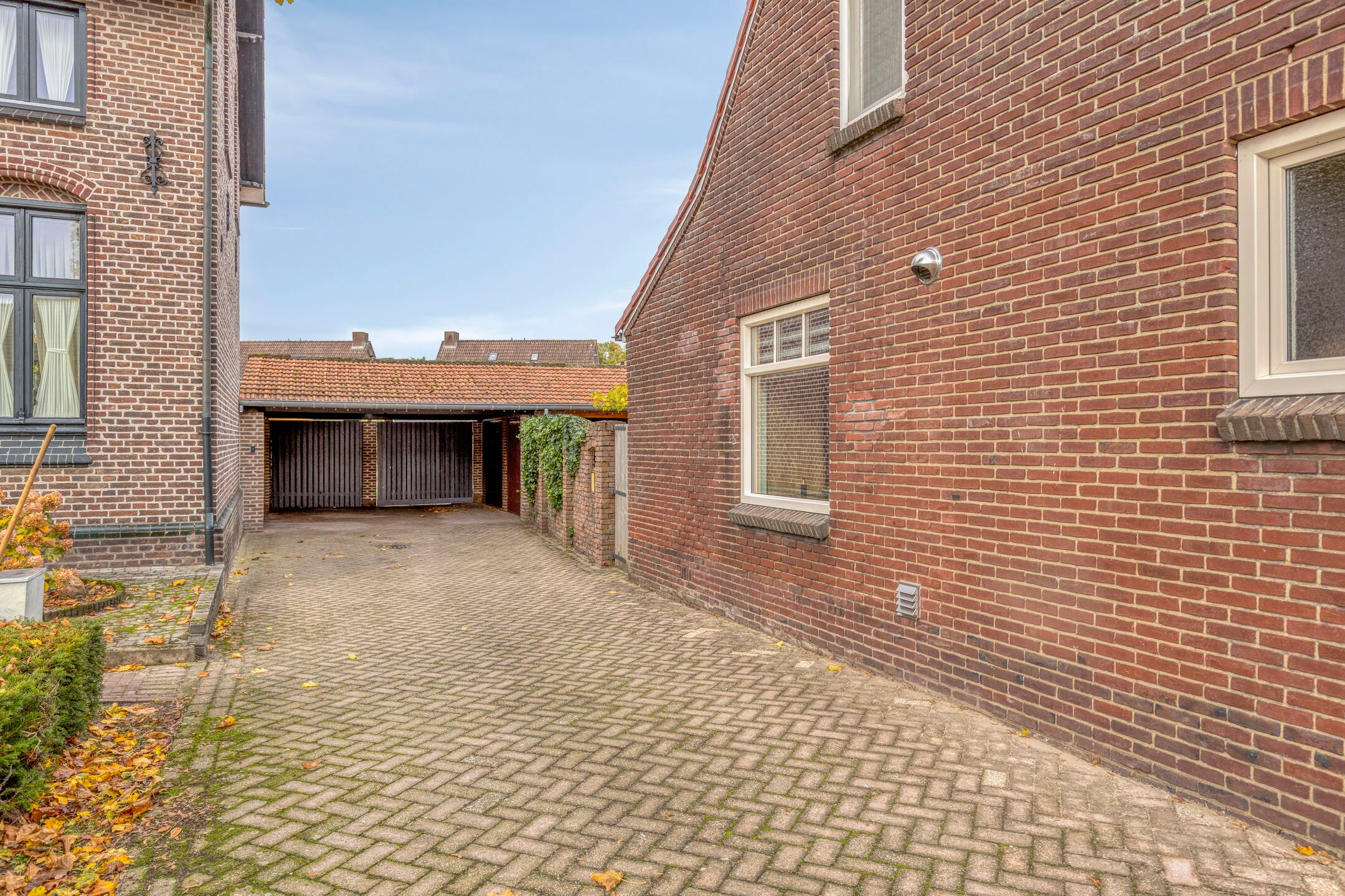 Photo 33 of Nusseleinstraat 7