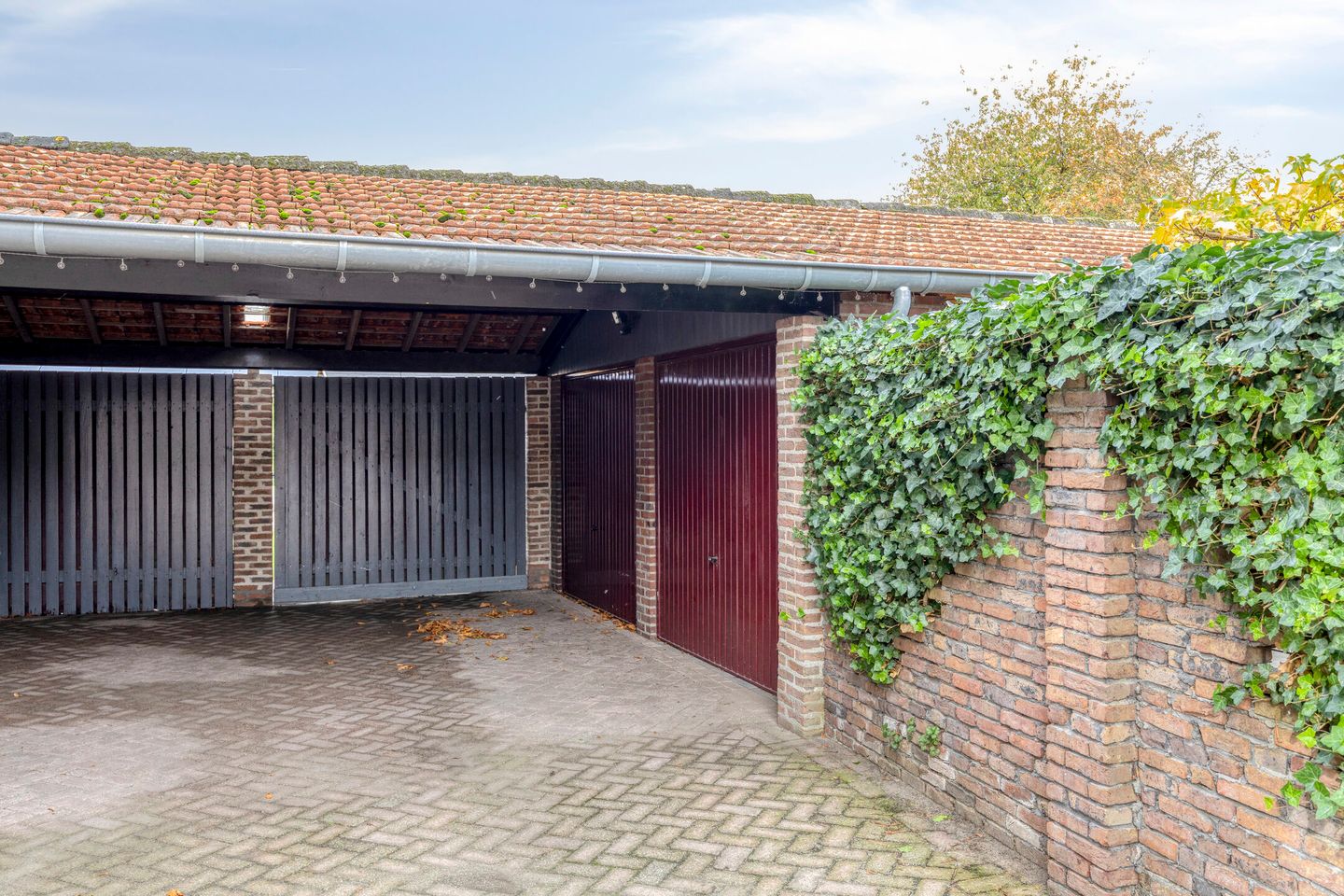 Photo 34 of Nusseleinstraat 7