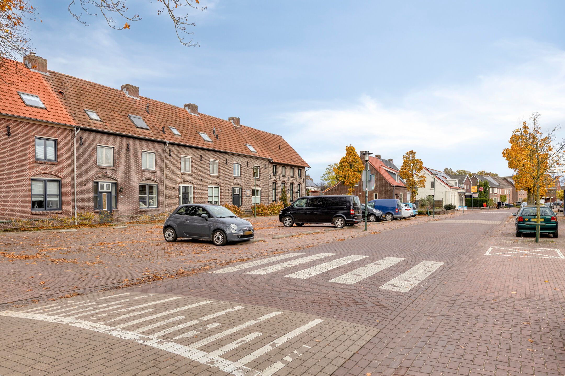 Photo 36 of Nusseleinstraat 7