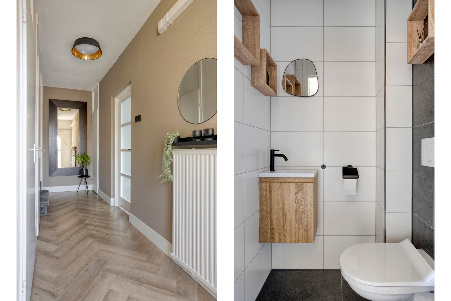 Foto 4 van Zwaluwstraat 36