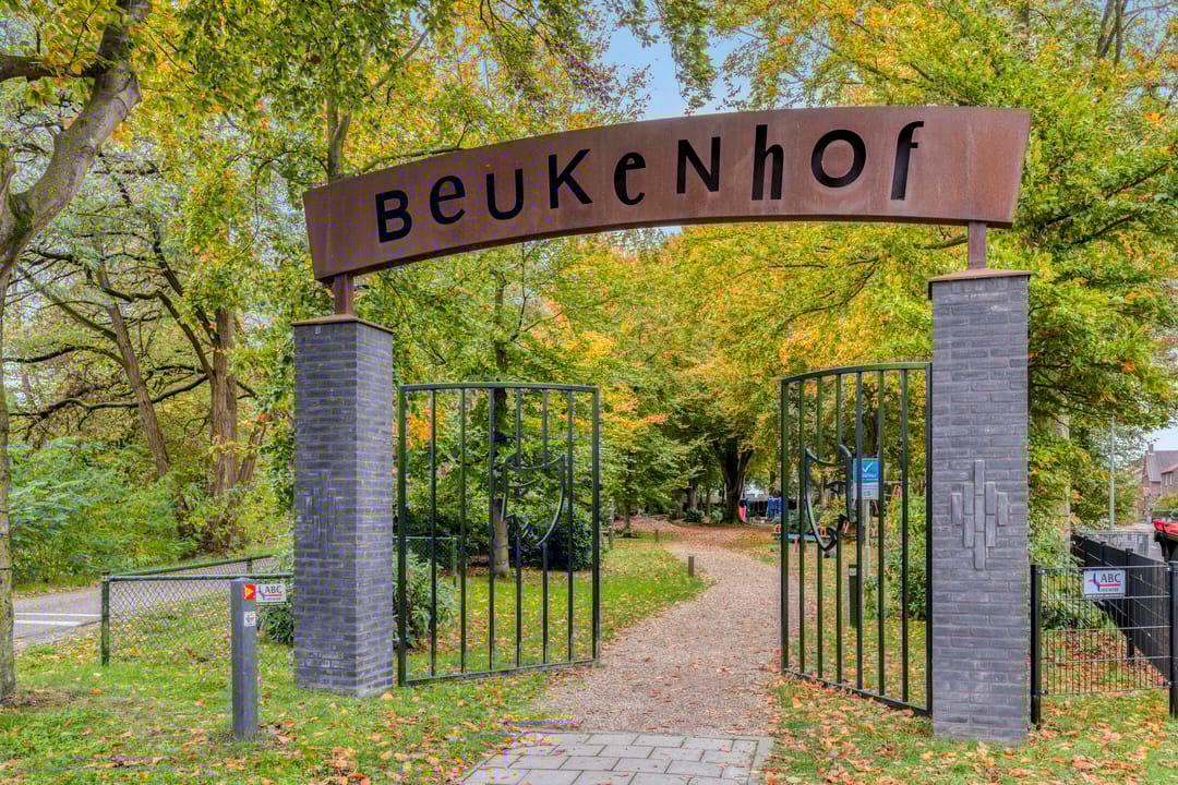 Photo 37 of Nusseleinstraat 7