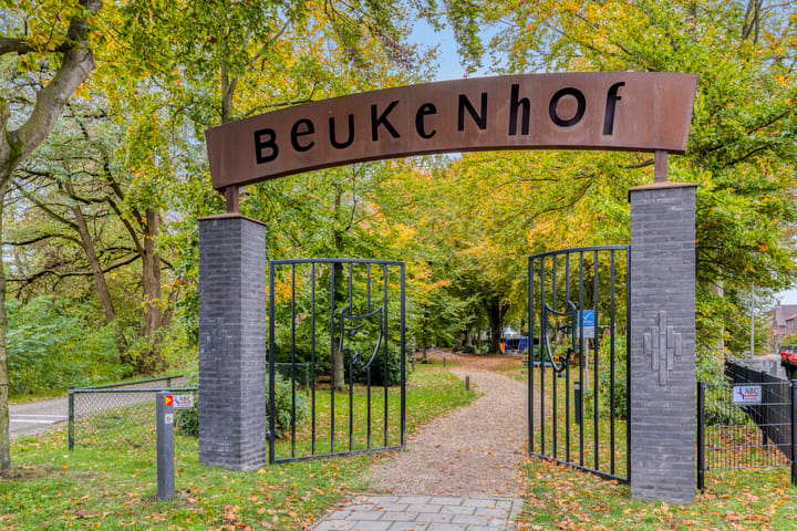 Photo 37 of Nusseleinstraat 7