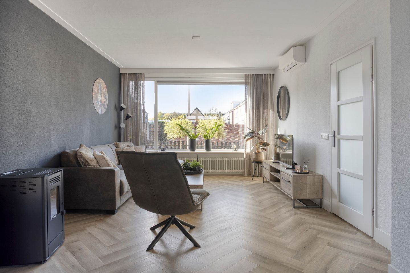 Foto 5 van Zwaluwstraat 36