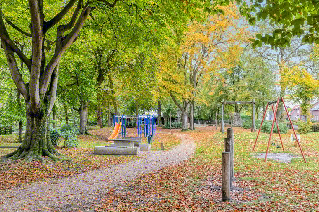 Photo 38 of Nusseleinstraat 7