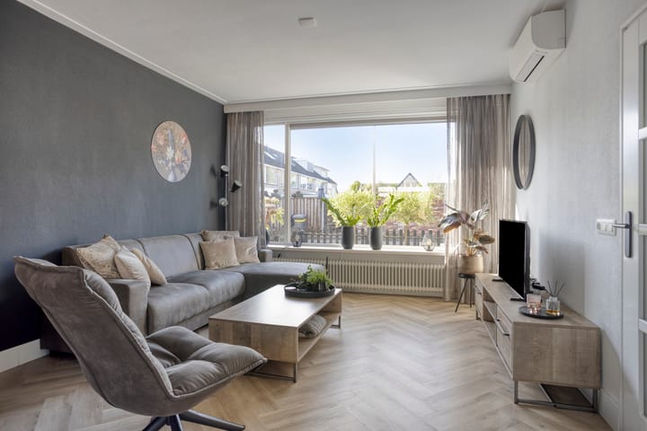 Foto 6 van Zwaluwstraat 36