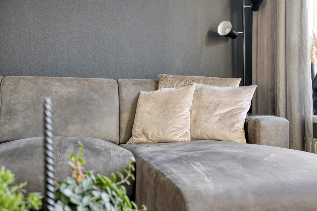 Foto 7 van Zwaluwstraat 36