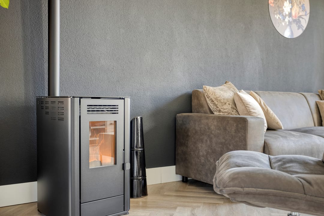 Foto 8 van Zwaluwstraat 36