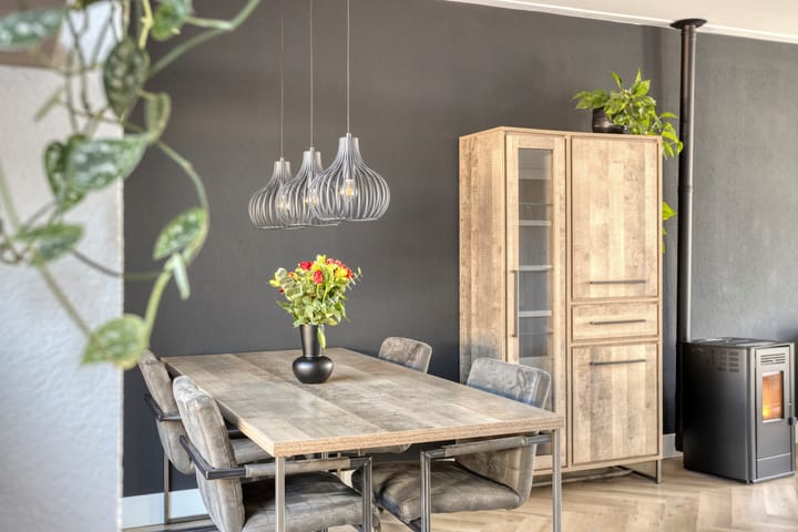 Foto 9 van Zwaluwstraat 36