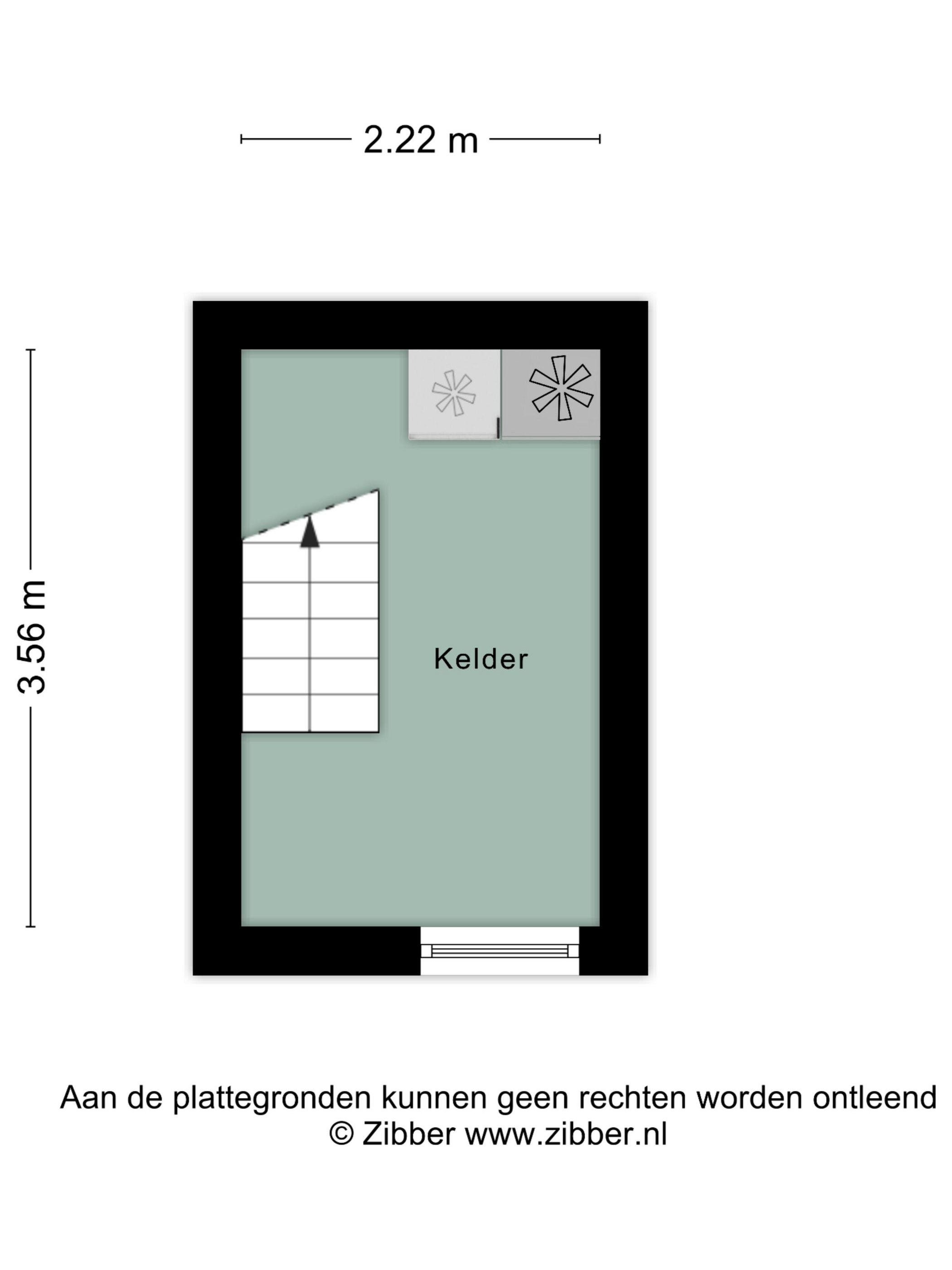 Photo 42 of Nusseleinstraat 7