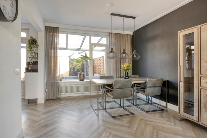 Foto 10 van Zwaluwstraat 36