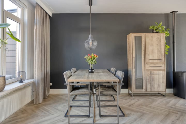 Foto 11 van Zwaluwstraat 36