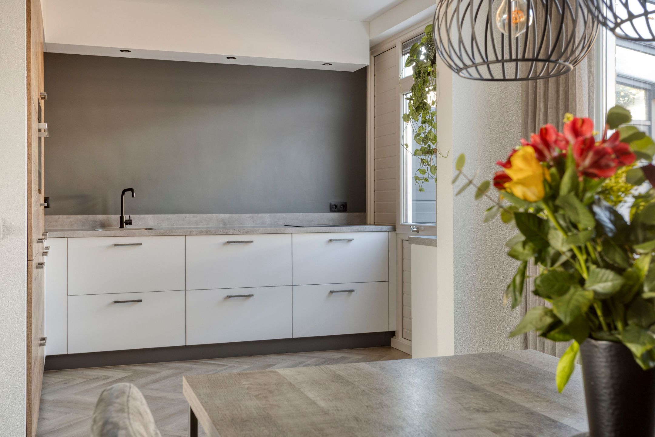 Foto 12 van Zwaluwstraat 36