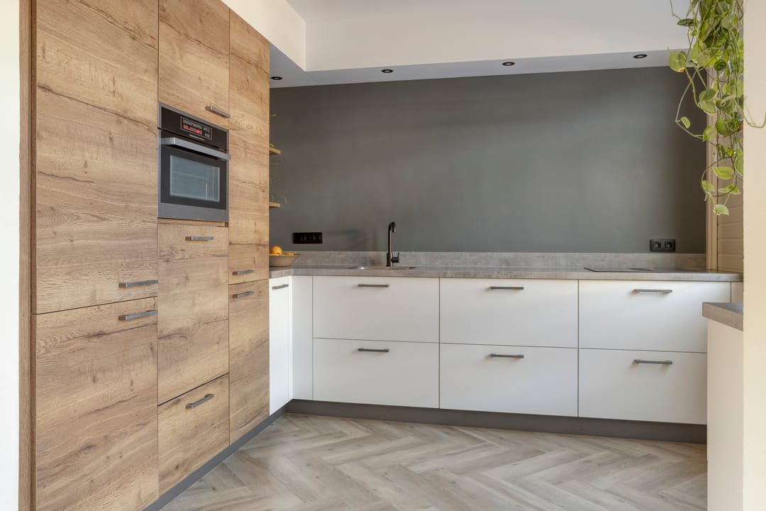 Foto 13 van Zwaluwstraat 36