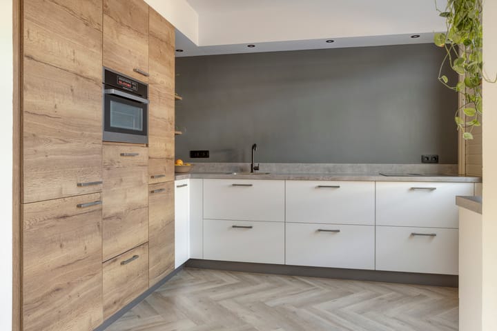 Foto 13 van Zwaluwstraat 36